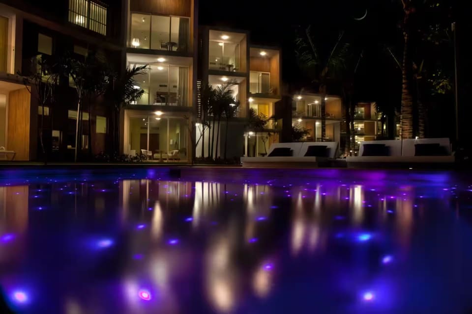 Ultravioleta photo 11