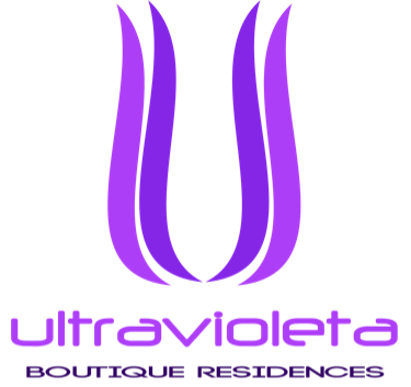Ultravioleta Boutique Residences